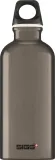 Sigg Traveller Smoked Pearl 0,60l