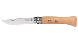 Opinel Outdoor N7 Inox