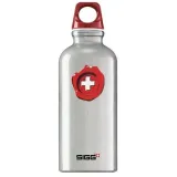 Sigg Swiss Quality 0,40 l