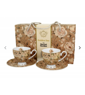 English Rose CREAM Golg 2d.sapo