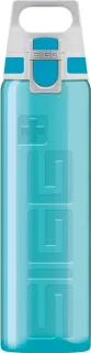 Sigg Fľaša 0,75l VIVA one Aqua